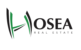 Hosea Real Estate Logo